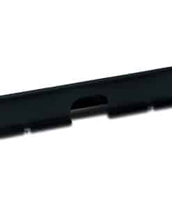 APC Datakabelpartitie, NetShelter, 750 mm breed - Afbeelding 3