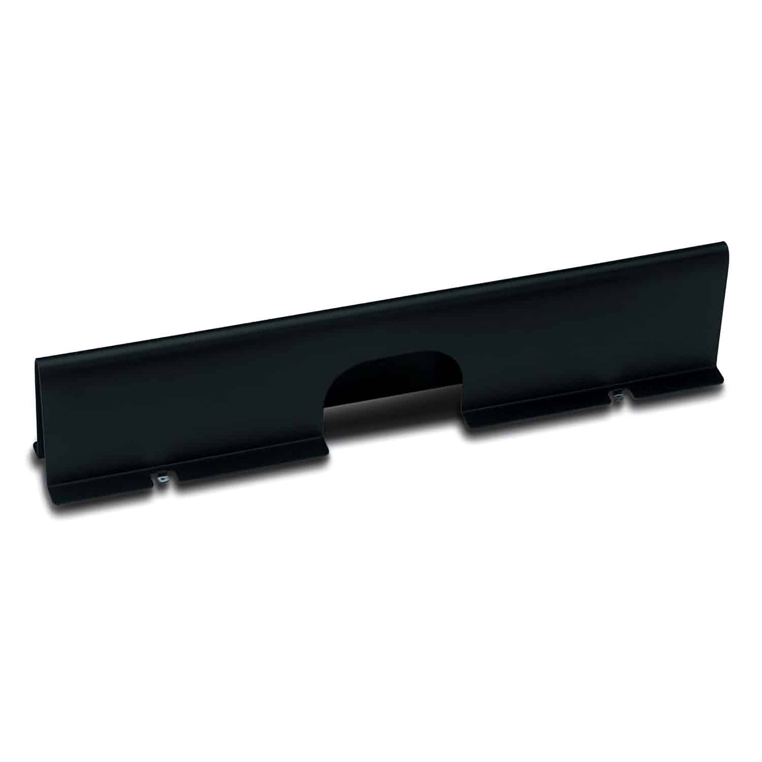 APC Datakabelpartitie, NetShelter, 750 mm breed - Afbeelding 3