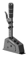 Moza Racing SGP Shifter - Afbeelding 2