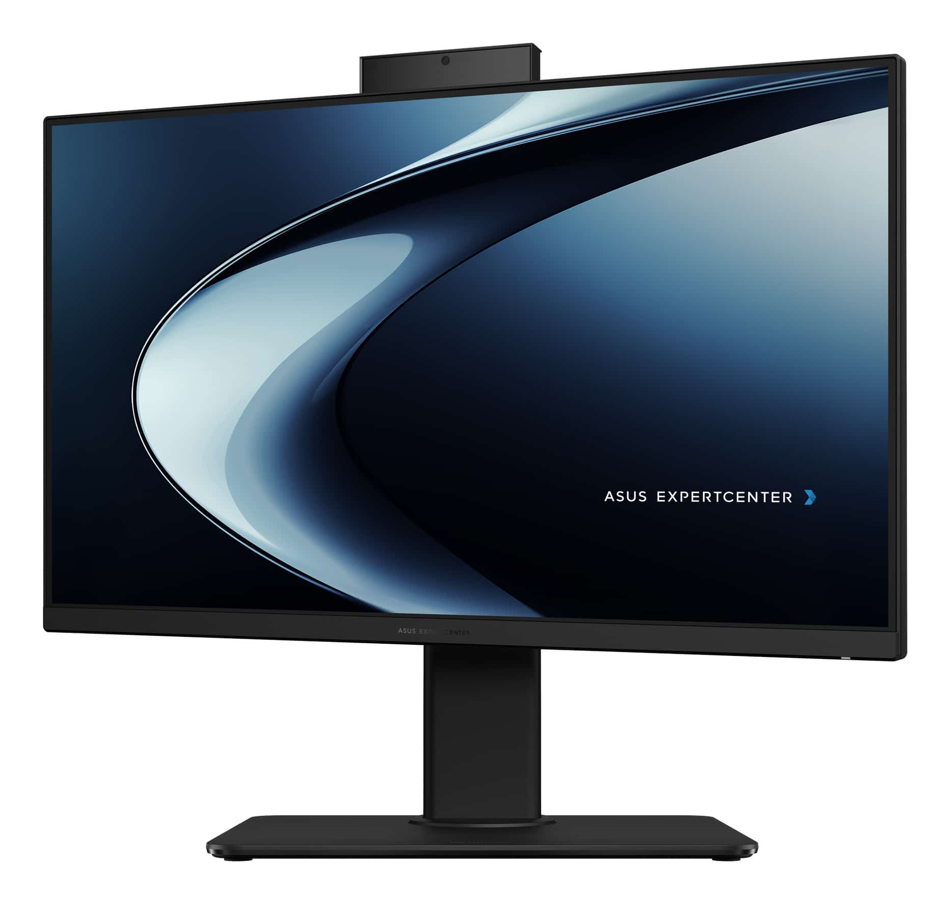 ASUS ExpertCenter P400 AiO P440VAK-BPC192W-BE Intel Core i7-13620H 60,5 cm (23.8") 1920 x 1080 Pixels Alles-in-één-pc 16 GB DDR5-SDRAM 512 GB SSD Windows 11 Home Wi-Fi 6 (802.11ax) Zwart - Afbeelding 2