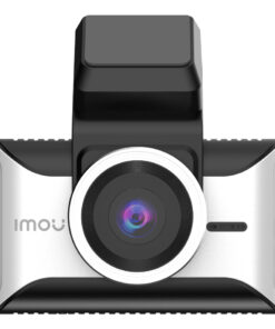 Imou S800PRO 4K Ultra HD Wifi DC