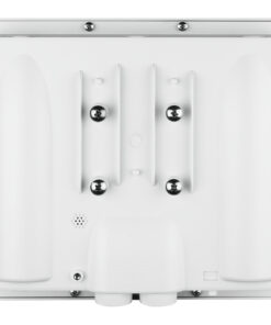 D-Link AC1200 1200 Mbit/s Wit Power over Ethernet (PoE) - Afbeelding 5