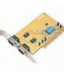 Neomounts PCI2S650 interfacekaart/-adapter