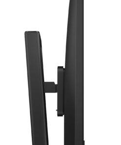 ASUS ExpertCenter P400 AiO P470VAK-BPE068W-BE Intel Core i5-13420H 68,6 cm (27") 1920 x 1080 Pixels Alles-in-één-pc 16 GB DDR5-SDRAM 512 GB SSD Windows 11 Home Wi-Fi 6 (802.11ax) Zwart - Afbeelding 4