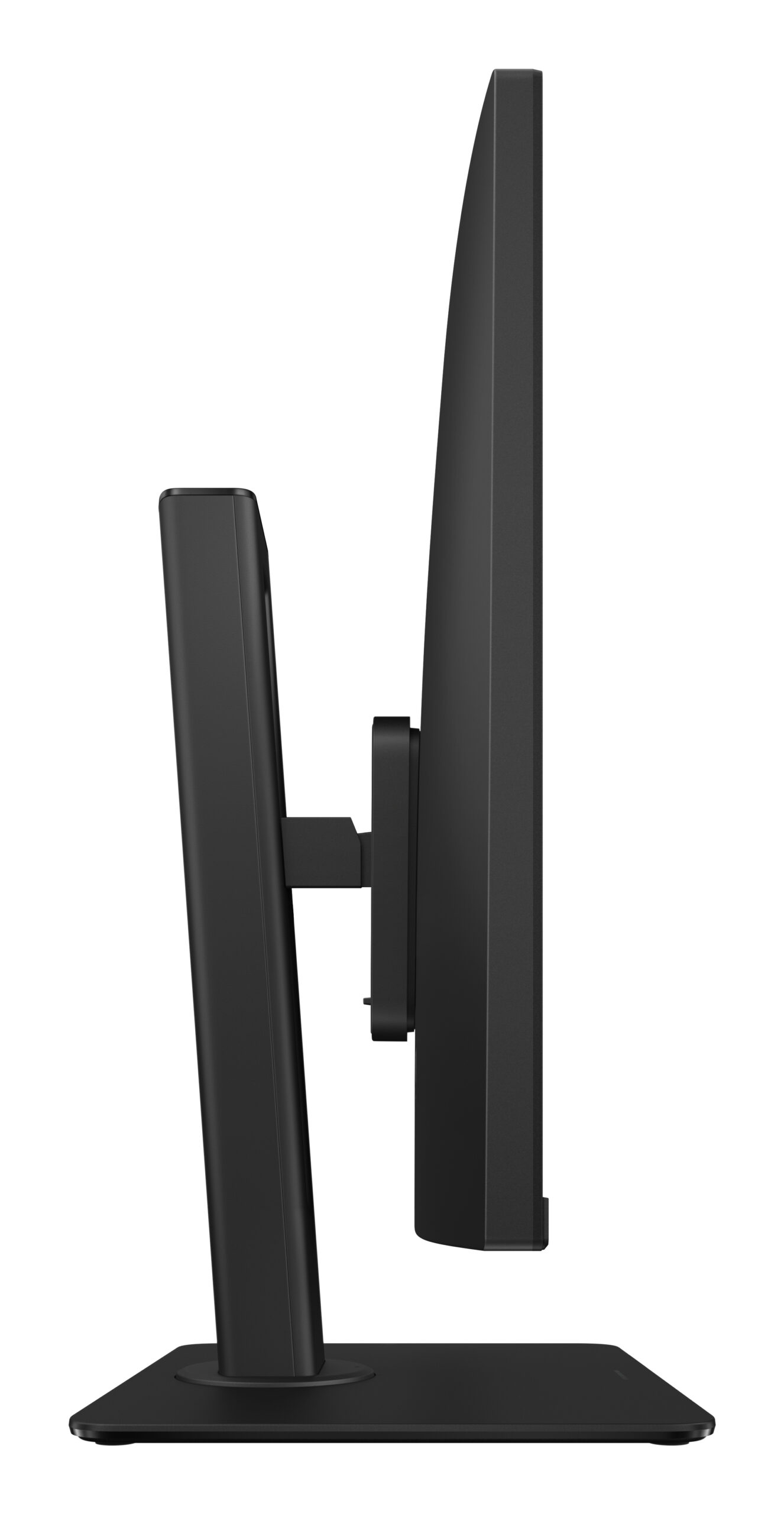 ASUS ExpertCenter P400 AiO P470VAK-BPE068W-BE Intel Core i5-13420H 68,6 cm (27") 1920 x 1080 Pixels Alles-in-één-pc 16 GB DDR5-SDRAM 512 GB SSD Windows 11 Home Wi-Fi 6 (802.11ax) Zwart - Afbeelding 4