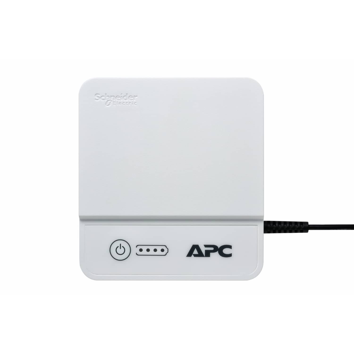 APC mini UPS CP12036LI - Noodstroomvoeding 12Vdc, 36W, Li-ion, bechermt Wifi, Routers, IP cameras, etc - Afbeelding 6