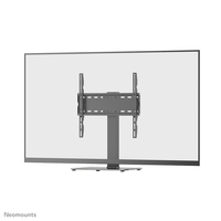 Neomounts DS45-430BL14 TV standaard 32-55"- zwenkbaar - Afbeelding 2