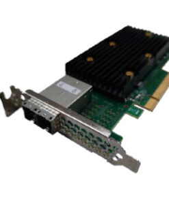 Fujitsu PY-SC3FB RAID controller PCI Express x8 3.0