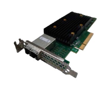 Fujitsu PY-SC3FB RAID controller PCI Express x8 3.0