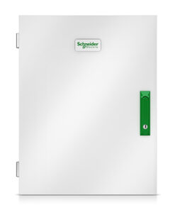 APC Batterijonderbrekerbox voor Easy UPS 3S en Easy UPS 3S Pro