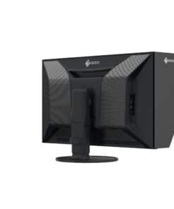 EIZO ColorEdge CG3100X computer monitor 77,5 cm (30.5") 4096 x 2160 Pixels 4K DCI LCD Zwart - Afbeelding 6
