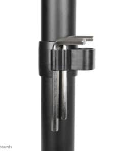 Neomounts NM-D135D3BLACK Monitorarm 10-27" - Afbeelding 6