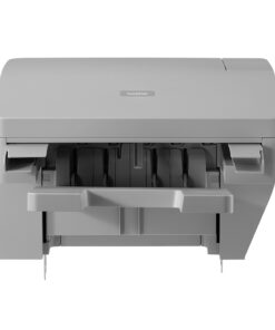 Brother SF4000 1 stuk(s)