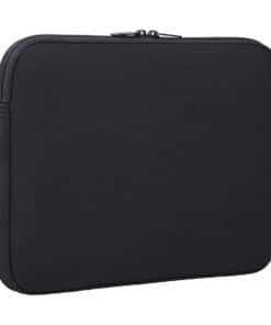Case Logic Laps LAPSP214 40,6 cm (16") Opbergmap/sleeve Zwart - Afbeelding 2
