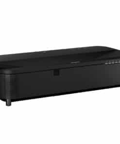 Epson PowerLite EB-815E Projector met ultrakorte projectieafstand 5000 ANSI lumens 3LCD 1080p (1920x1080) Zwart - Afbeelding 2