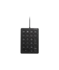 Kensington Wired Numeric Keypad Toetsenbord - Afbeelding 4