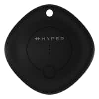 Targus HyperShield Universeel Finder Zwart - Afbeelding 2
