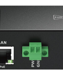 D-Link DWM-311-TP/B modem