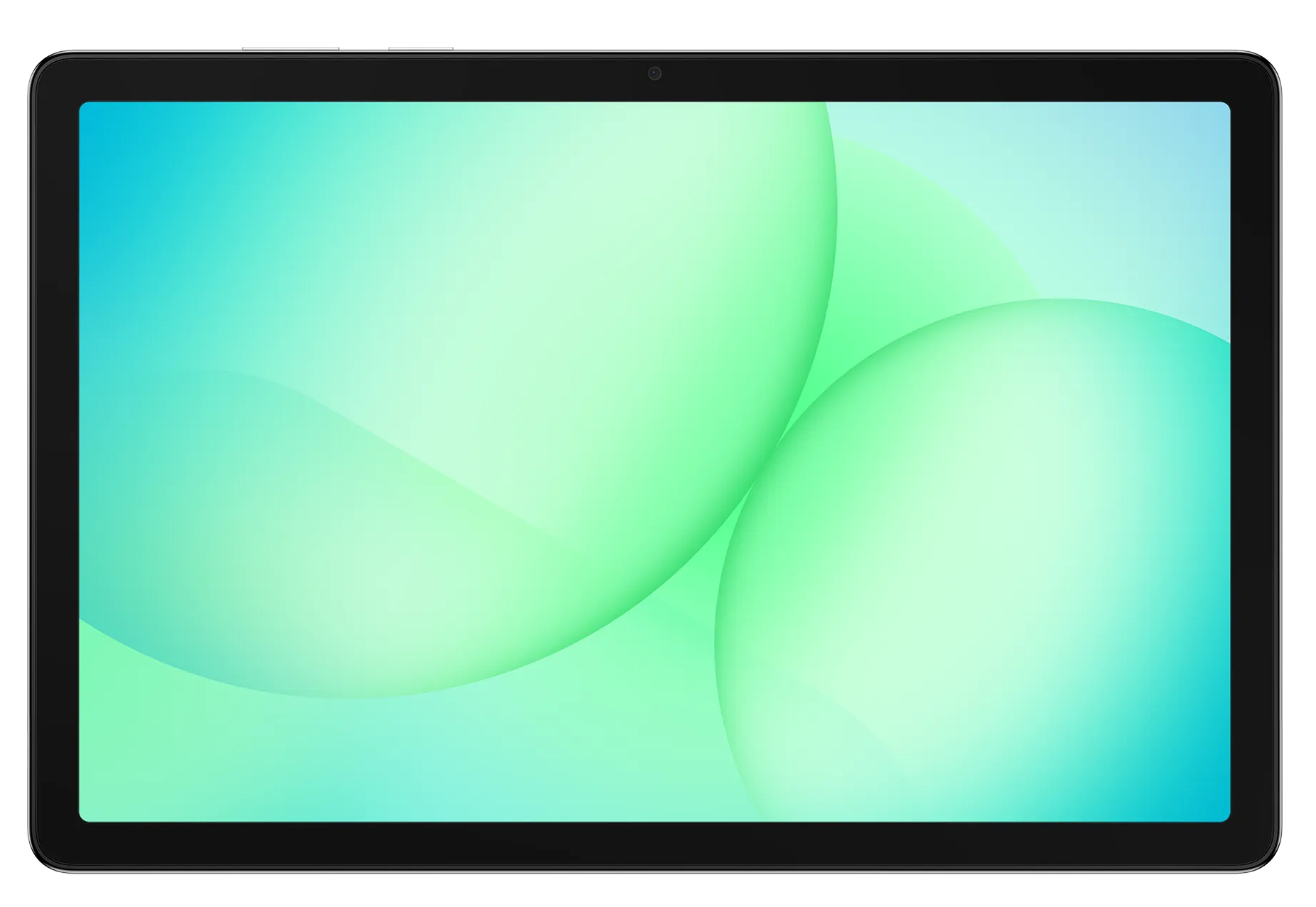 Samsung SM-X230NZSREUB Galaxy Tab A11+, 27.9 cm (11") 1920 x 1200 pixels, 128 GB, 6 GB, 2 GHz, Silv - Afbeelding 2