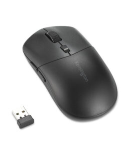 Kensington MY430 EQ Rechargeable Mouse