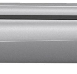 HP ZBook Studio 16 G11 Intel Core Ultra 7 155H Mobiel werkstation 40,6 cm (16") WUXGA 32 GB DDR5-SDRAM 1 TB SSD NVIDIA GeForce RTX 4070 Wi-Fi 7 (802.11be) Windows 11 Pro AI Workstation, AI PC Zilver - Afbeelding 7