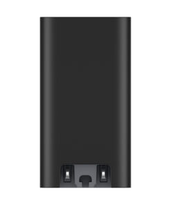 HP 100W GaN Wall Charger - Afbeelding 4