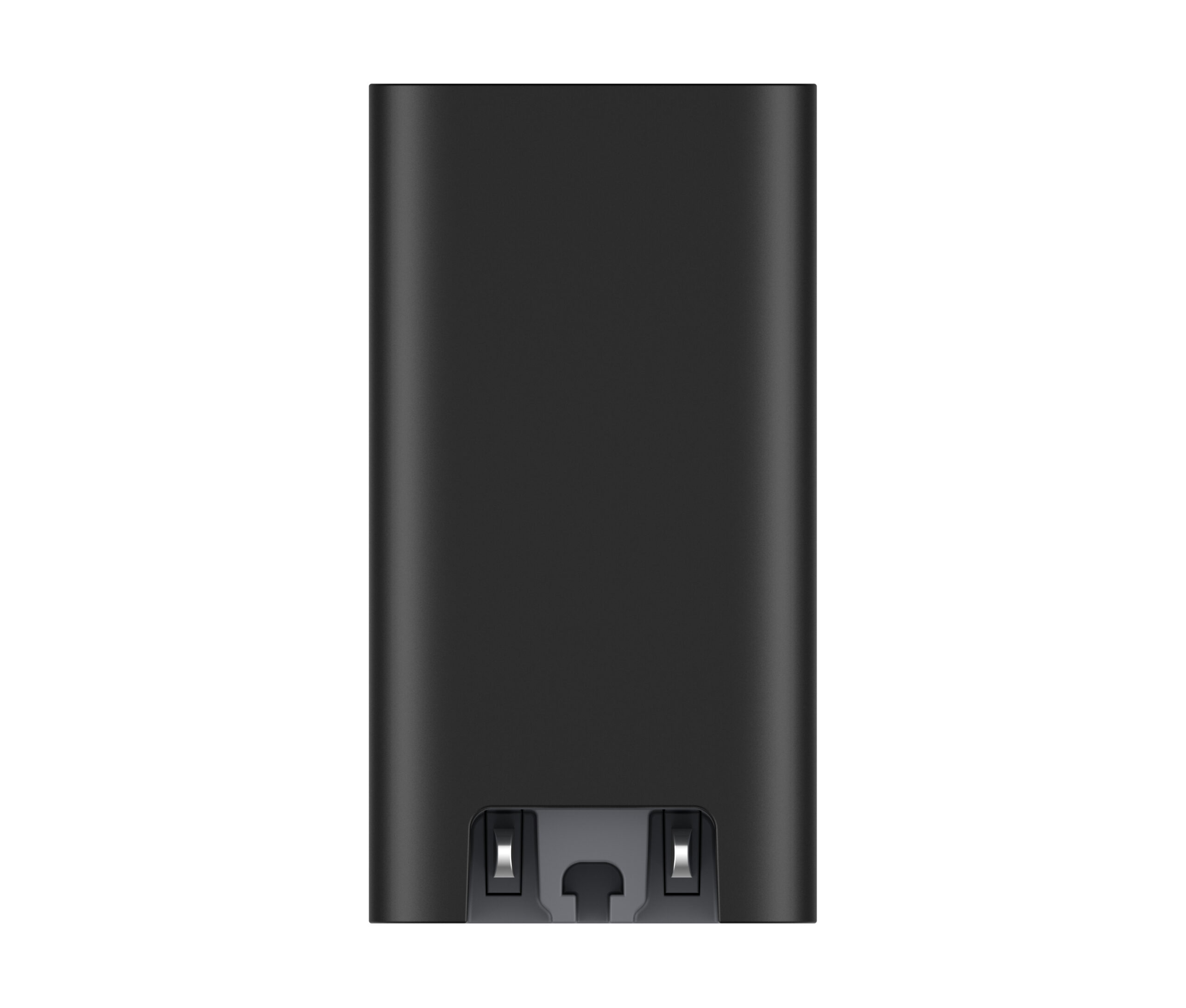 HP 100W GaN Wall Charger - Afbeelding 4