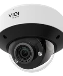 TP-Link VIGI InSight S245ZI Dome IP-beveiligingscamera Buiten 2688 x 1520 Pixels Plafond