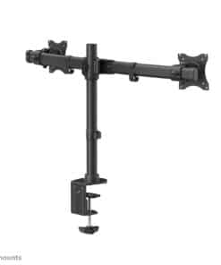 Neomounts FPMA-DCB100DBLACK Monitorarm 10-27" - Afbeelding 6