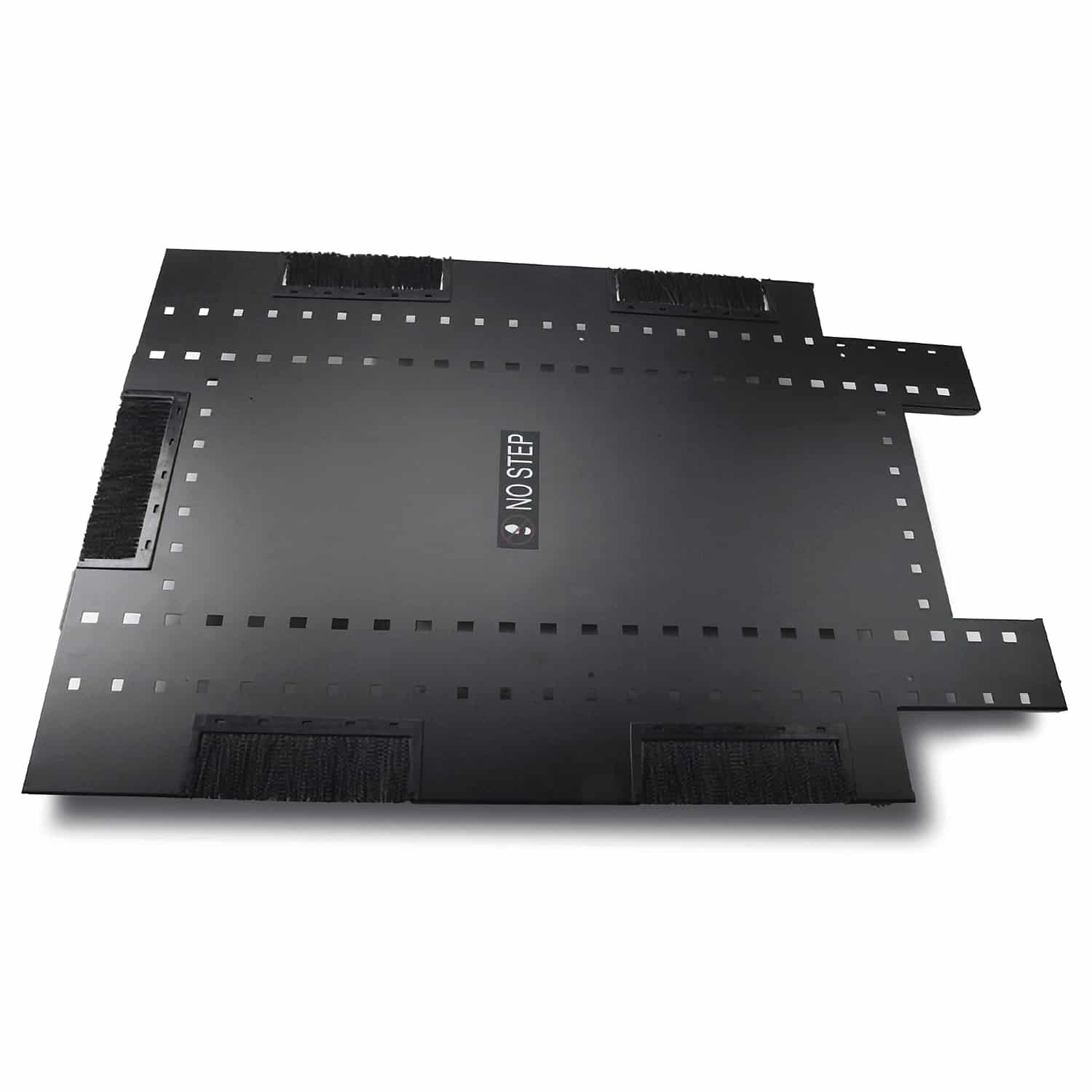APC NetShelter SX / SV dakborstelstrip - Afbeelding 3