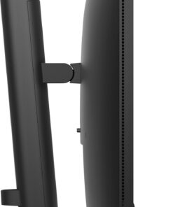 DELL E2426HB 61 cm (24") LCD 1920 x 1080 Pixels Full HD - Afbeelding 3