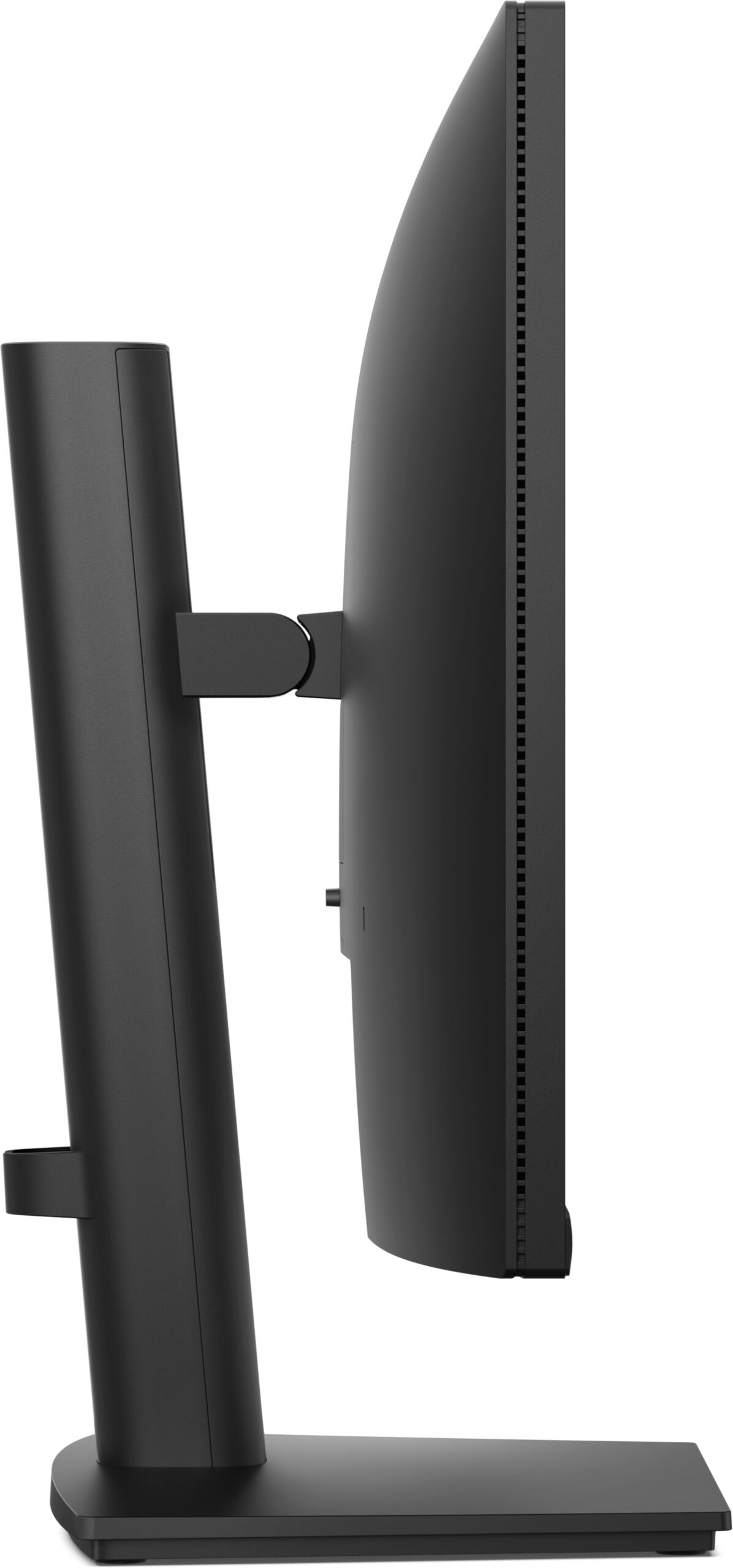 DELL E2426HB 61 cm (24") LCD 1920 x 1080 Pixels Full HD - Afbeelding 3