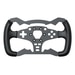 Moza Racing ES Formula Stuur Mod - Afbeelding 3
