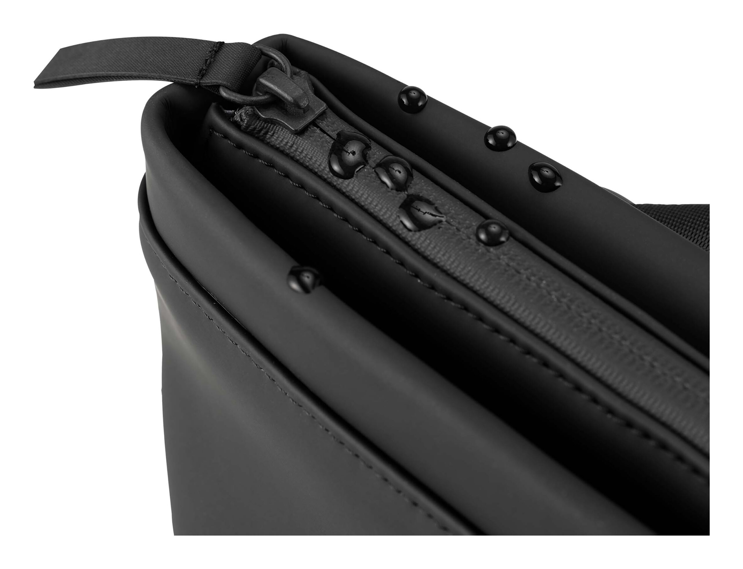 ASUS Vigour Backpack 40,6 cm (16") Rugzak Zwart - Afbeelding 8