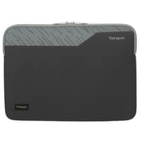 Targus Pulse II EcoSmart 35,6 cm (14") Opbergmap/sleeve Houtskool - Afbeelding 2