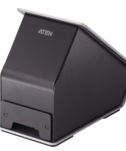ATEN Tafelmodel kit (VS, 1-voudig) - Afbeelding 2