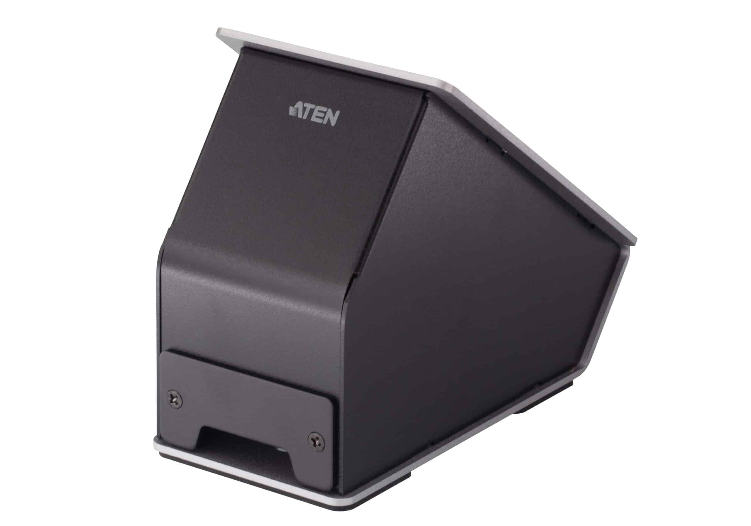 ATEN Tafelmodel kit (VS, 1-voudig) - Afbeelding 2