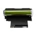 HP 120A originele belichtingstrommel voor laserprinter - Afbeelding 3