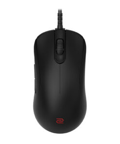ZOWIE ZA12-C muis Gamen Rechtshandig USB Type-A 3200 DPI