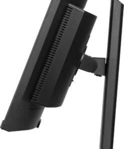 iiyama ProLite XCB3497WQSNPH-B1 computer monitor 86,4 cm (34") 3440 x 1440 Pixels UltraWide Quad HD LED Zwart - Afbeelding 8