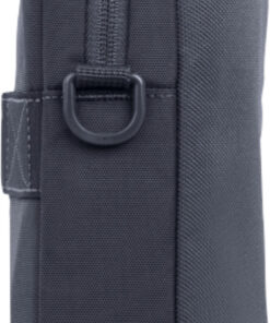 HP Everyday 14 inch laptoptas - Afbeelding 2