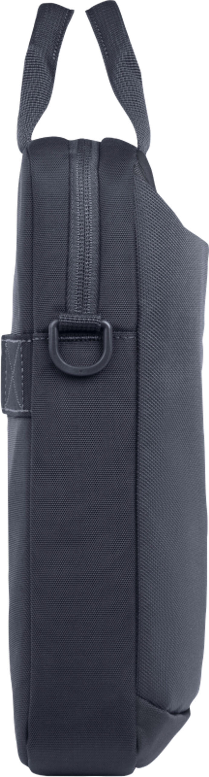 HP Everyday 14 inch laptoptas - Afbeelding 2
