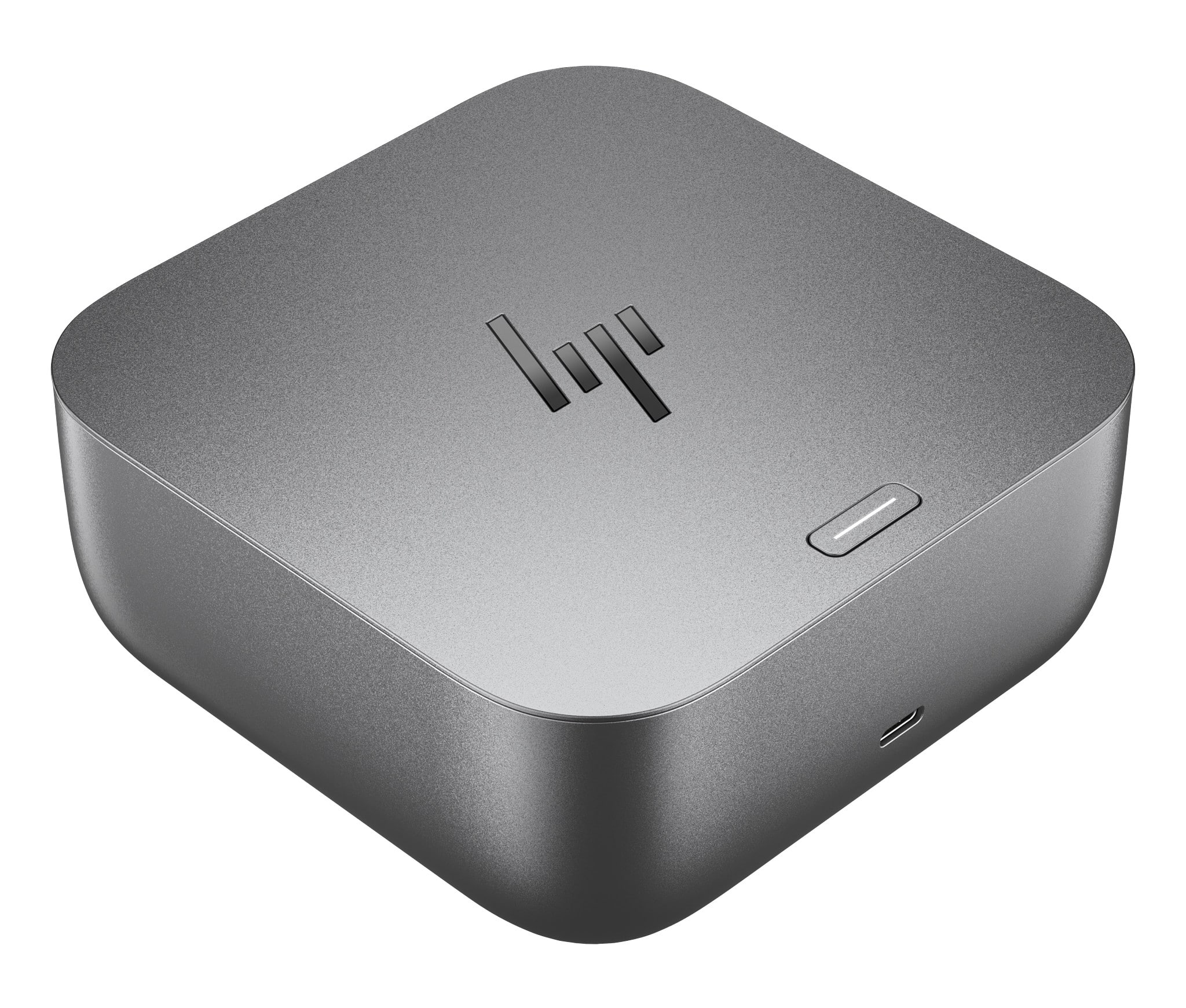 HP Thunderbolt 4 100 W G6-dock - Afbeelding 2