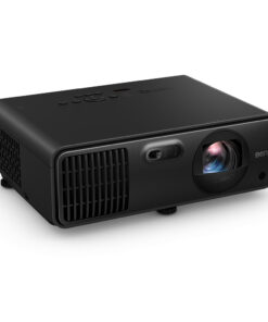 BenQ LH835ST Projector met korte projectieafstand 4000 ANSI lumens DLP 1080p (1920x1080) 3D Zwart - Afbeelding 5