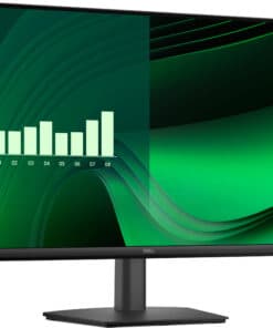 DELL E Series E2725HM computer monitor 68,6 cm (27") 1920 x 1080 Pixels Full HD LCD Zwart - Afbeelding 2
