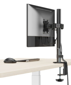 ACT Monitorarm 34", 1 scherm - Afbeelding 2