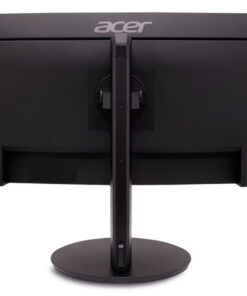 Acer Vero CB3 CB343CURJ0bemiipruzx computer monitor 86,4 cm (34") 3440 x 1440 Pixels Wide Quad HD LCD Zwart - Afbeelding 8