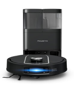Rowenta X-Plorer Robotstofzuiger RR95A5E0