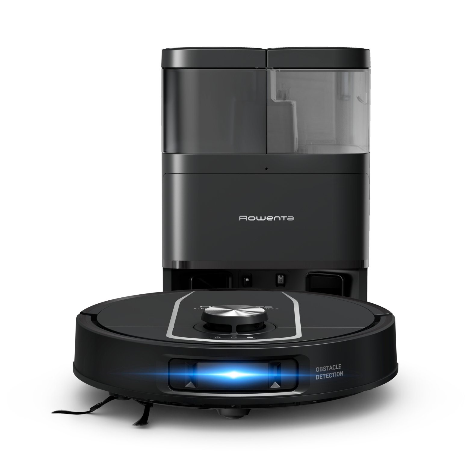 Rowenta X-Plorer Robotstofzuiger RR95A5E0