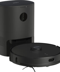 Imou RV1 Pro Max Zwart - Afbeelding 6
